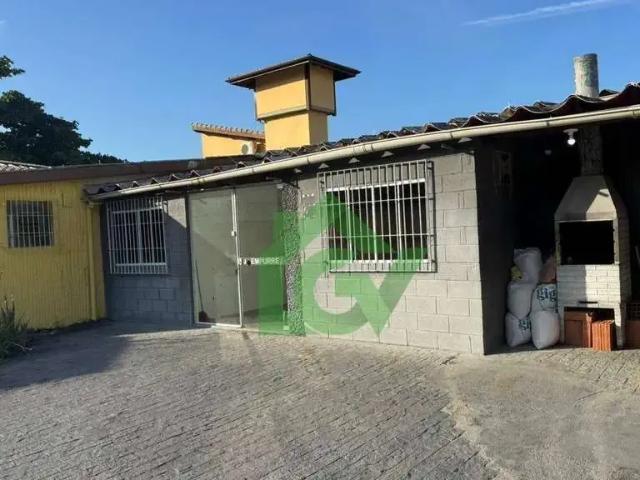 Terreno venda em Região Imediata de Caraguatatuba-Ubatuba-São Sebastião, Região Metropolitana do Vale do Paraíba e Litoral Norte