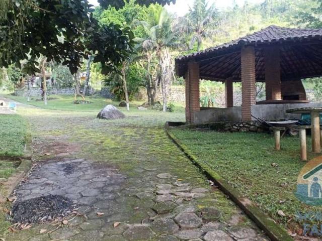 Terreno venda em Região Imediata de Caraguatatuba-Ubatuba-São Sebastião, Região Metropolitana do Vale do Paraíba e Litoral Norte