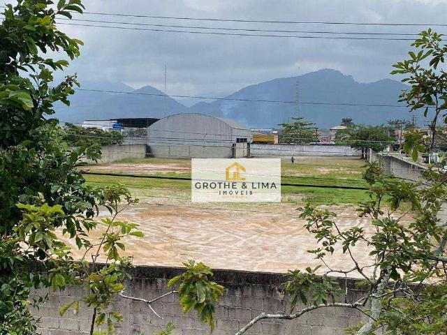 Terreno venda em Loteamento Residencial Nova Caraguá II Maria Julieta Cabral, Caraguatatuba