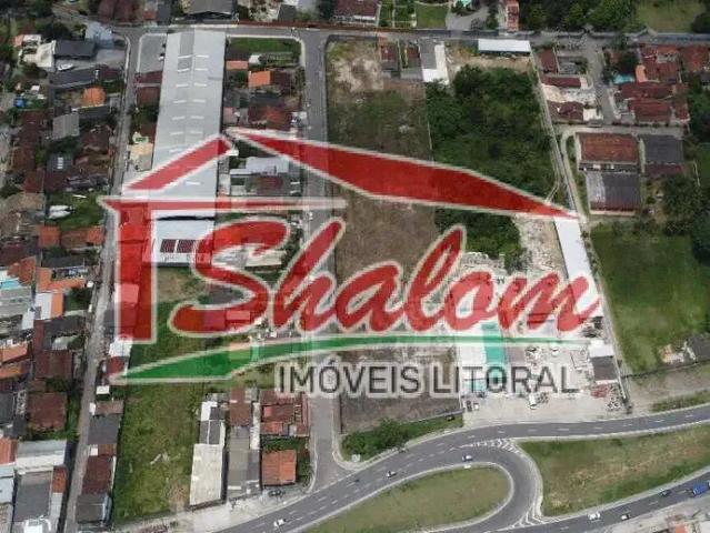 Terreno venda em Região Imediata de Caraguatatuba-Ubatuba-São Sebastião, Região Metropolitana do Vale do Paraíba e Litoral Norte