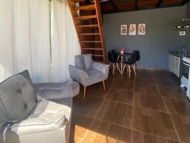 Terreno venda em Região Geográfica Imediata de Cascavel, Catanduvas