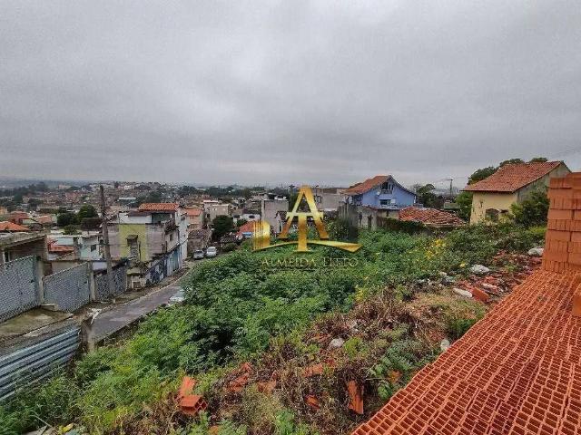 Terreno venda em Região Imediata de São Paulo, Região Metropolitana de São Paulo
