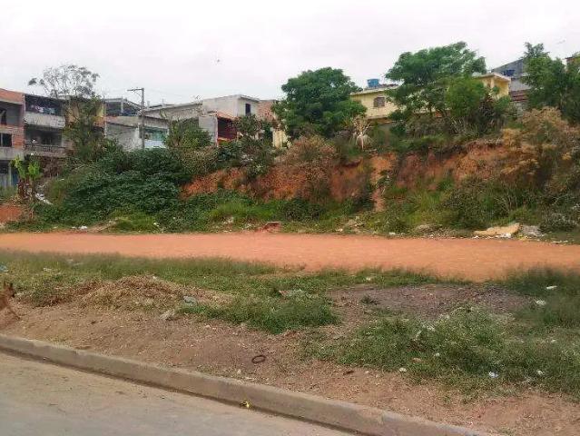 Terreno venda em Região Imediata de São Paulo, Região Metropolitana de São Paulo