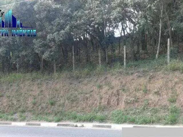 Terreno venda em Região Imediata de São Paulo, Região Metropolitana de São Paulo