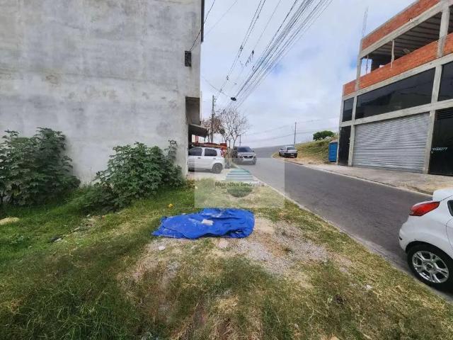 Terreno venda em Região Imediata de São Paulo, Região Metropolitana de São Paulo