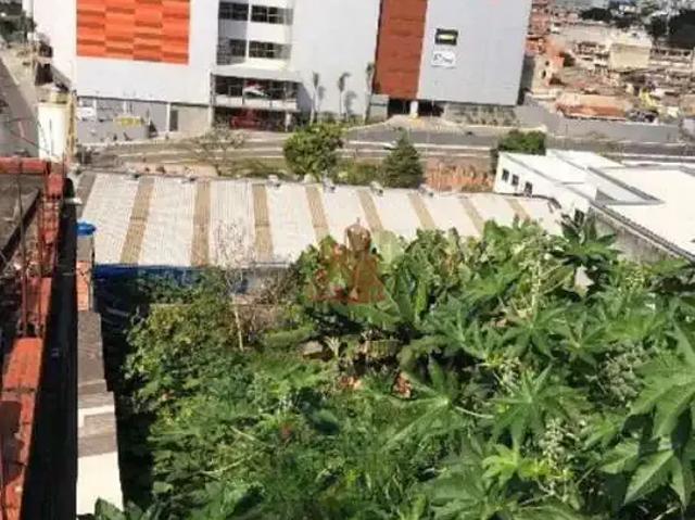 Terreno venda em Região Imediata de São Paulo, Região Metropolitana de São Paulo