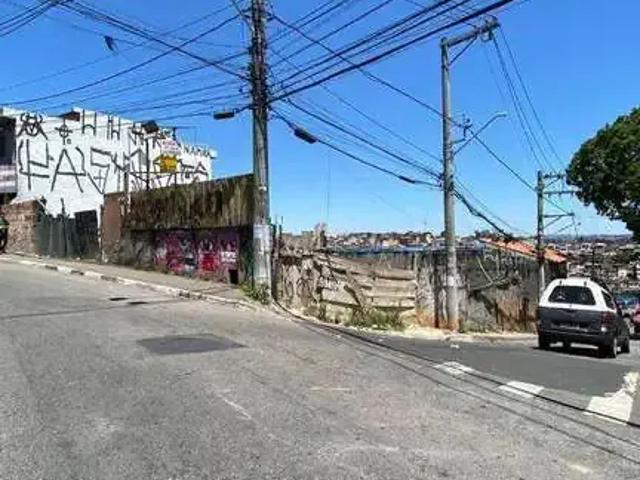 Terreno venda em Região Imediata de São Paulo, Região Metropolitana de São Paulo