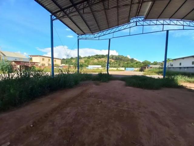 Terreno venda em Região Geográfica Imediata de Caratinga, Caratinga