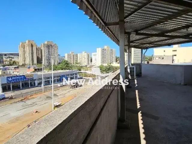 Terreno venda em Região Geográfica Imediata de Vitória, Região Metropolitana da Grande Vitória