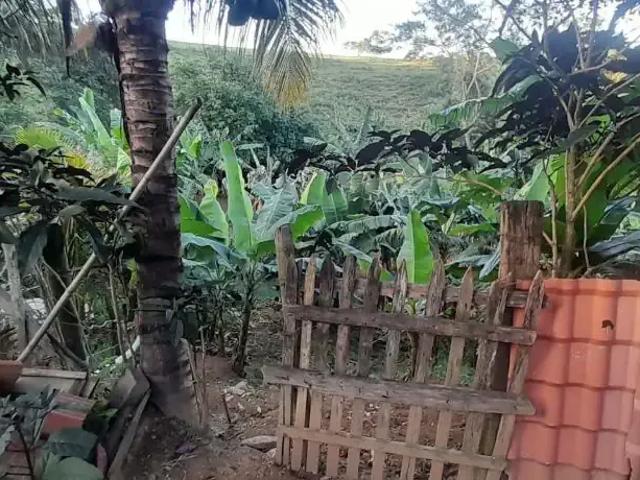 Terreno venda em Cariacica