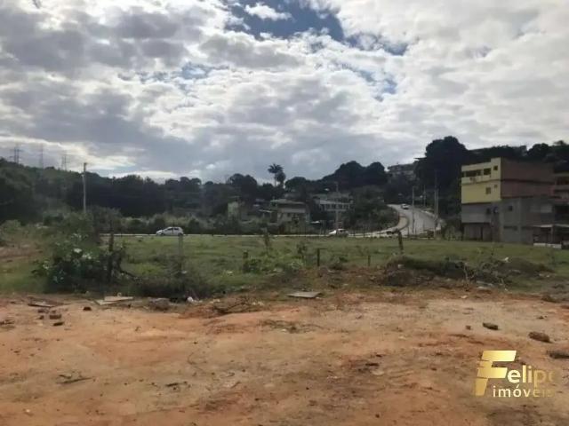 Terreno venda em Região Geográfica Imediata de Vitória, Região Metropolitana da Grande Vitória