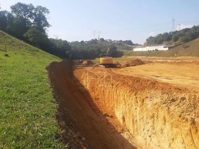 Terreno venda em Região Geográfica Imediata de Vitória, Região Metropolitana da Grande Vitória