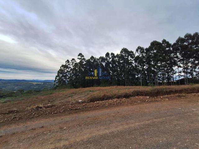 Terreno venda em Carlos Barbosa, Região Geográfica Intermediária de Caxias do Sul