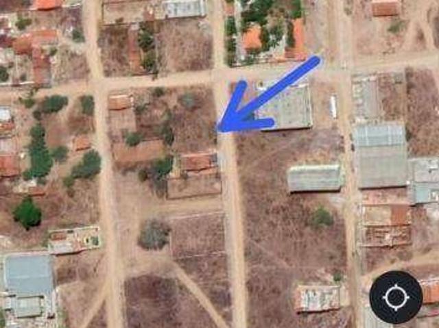 Terreno venda em Região Geográfica Imediata de Caruaru, Caruaru