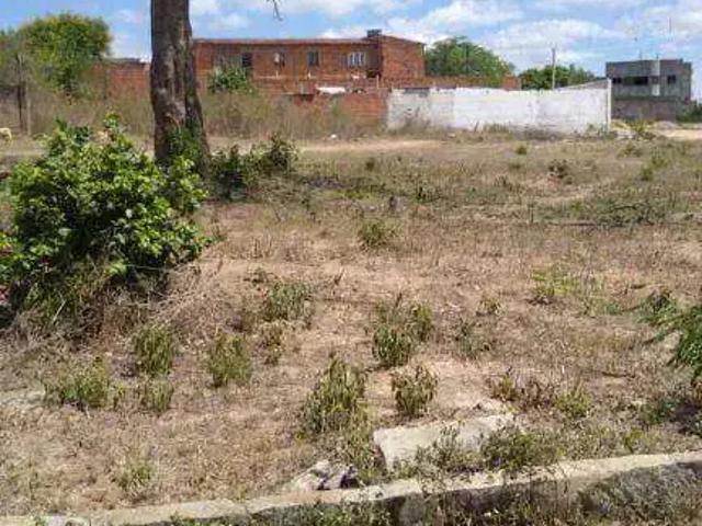 Terreno venda em Região Geográfica Imediata de Caruaru, Caruaru