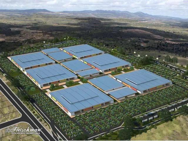 Terreno venda em Região Geográfica Imediata de Caruaru, Caruaru