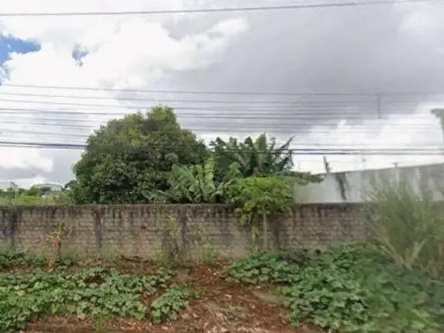 Terreno venda em Região Geográfica Imediata de Cascavel, Cascavel