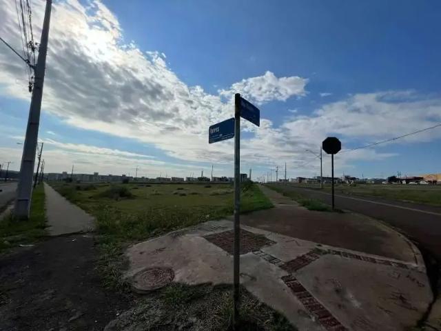 Terreno venda em Região Geográfica Imediata de Cascavel, Cascavel