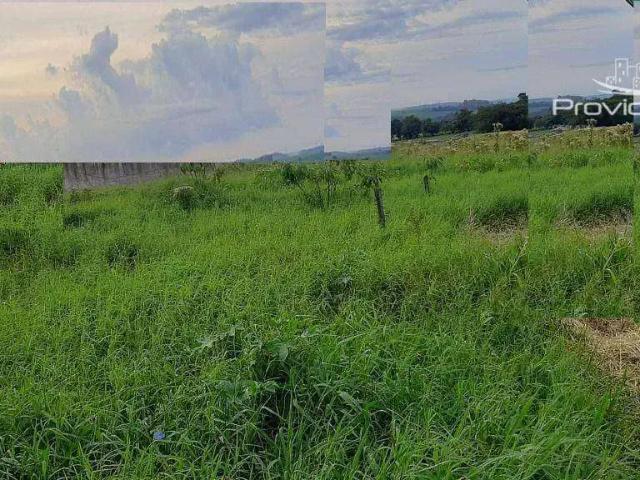Terreno venda em Região Geográfica Imediata de Cascavel, Cascavel