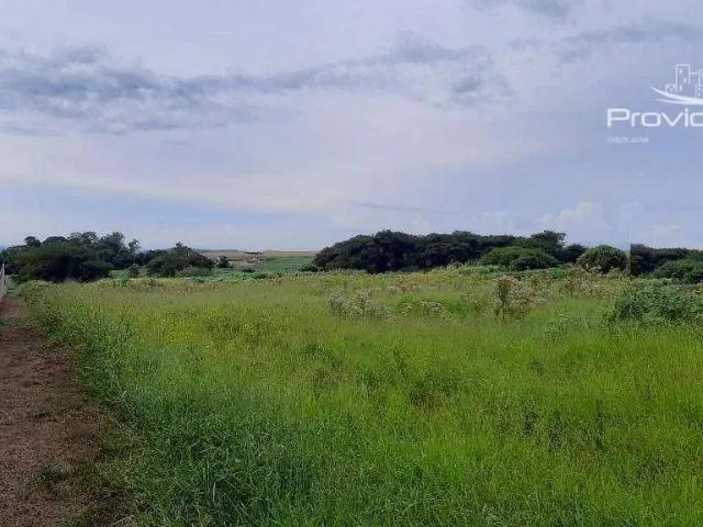 Terreno venda em Região Geográfica Imediata de Cascavel, Cascavel