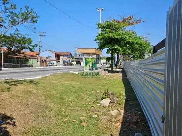 Terreno venda em Região Geográfica Imediata de Macaé-Rio das Ostras, Casimiro de Abreu