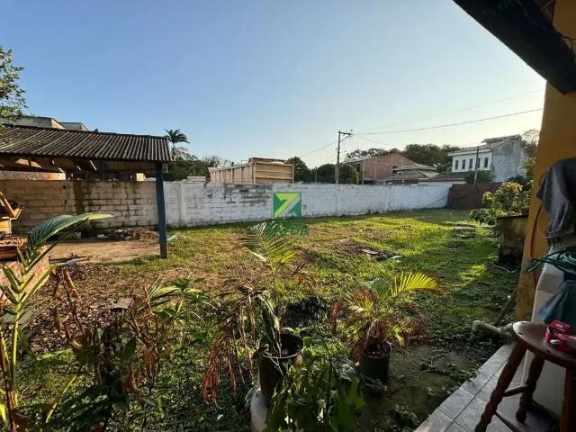 Terreno venda em Região Geográfica Imediata de Macaé-Rio das Ostras, Rio das Ostras