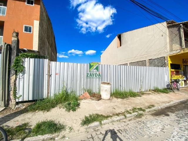 Terreno venda em Casimiro de Abreu, Jardim Miramar