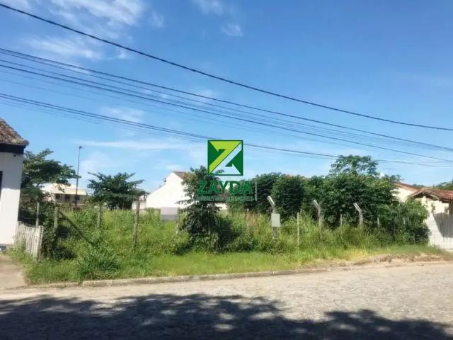 Terreno venda em Região Geográfica Imediata de Macaé-Rio das Ostras, Rio das Ostras
