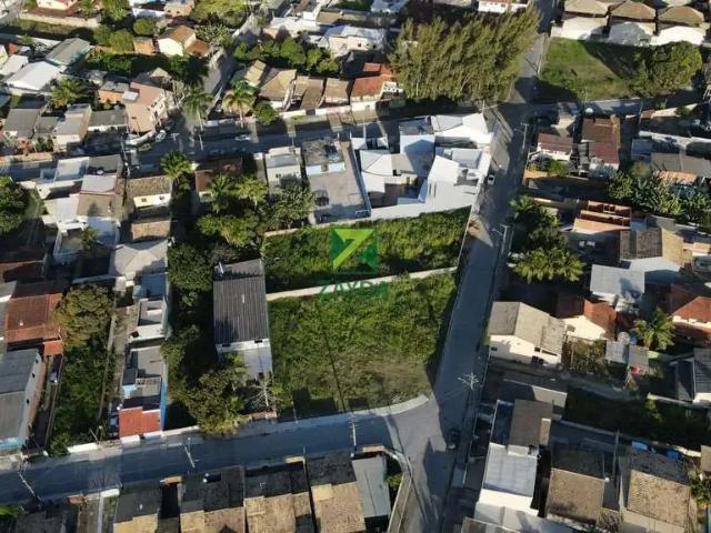 Terreno venda em Região Geográfica Imediata de Macaé-Rio das Ostras, Casimiro de Abreu