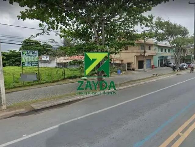 Terreno venda em Região Geográfica Imediata de Macaé-Rio das Ostras, Rio das Ostras