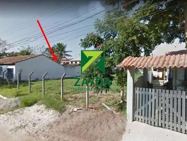 Terreno venda em Região Geográfica Imediata de Macaé-Rio das Ostras, Casimiro de Abreu