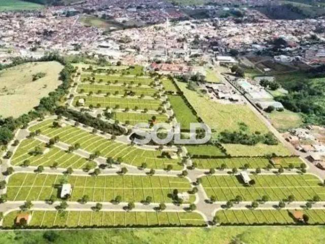 Terreno venda em Região Geográfica Imediata de Passos, Cássia