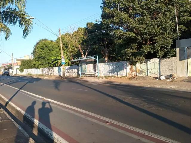 Terreno venda em Região Imediata de Catanduva, Jataúba
