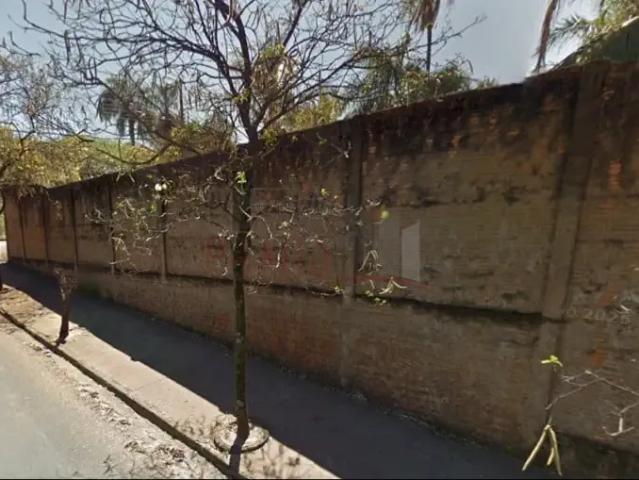 Terreno venda em Região Imediata de Catanduva, Jataúba