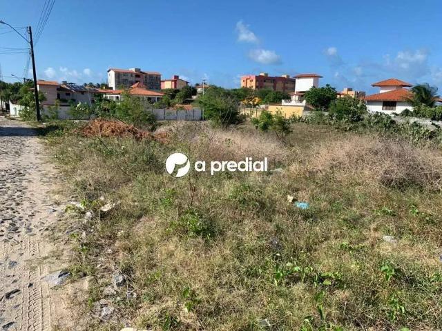 Terreno venda em Caucaia, Região Geográfica Intermediária de Fortaleza