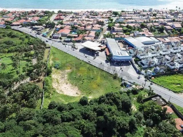 Terreno venda em Região Geográfica Imediata de Fortaleza, Caucaia