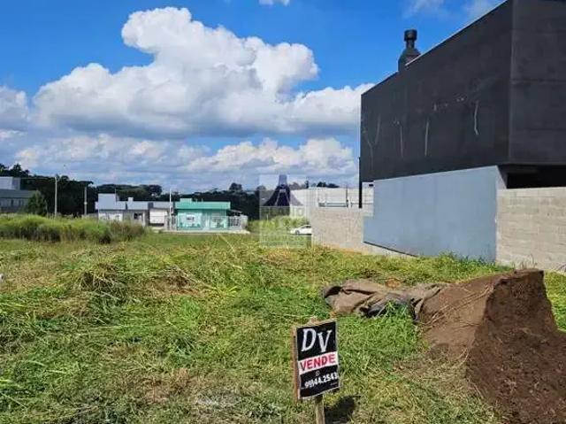 Terreno venda em Região Geográfica Imediata de Caxias do Sul, Caxias do Sul