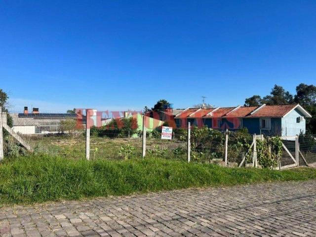 Terreno venda em Região Geográfica Imediata de Caxias do Sul, Caxias do Sul