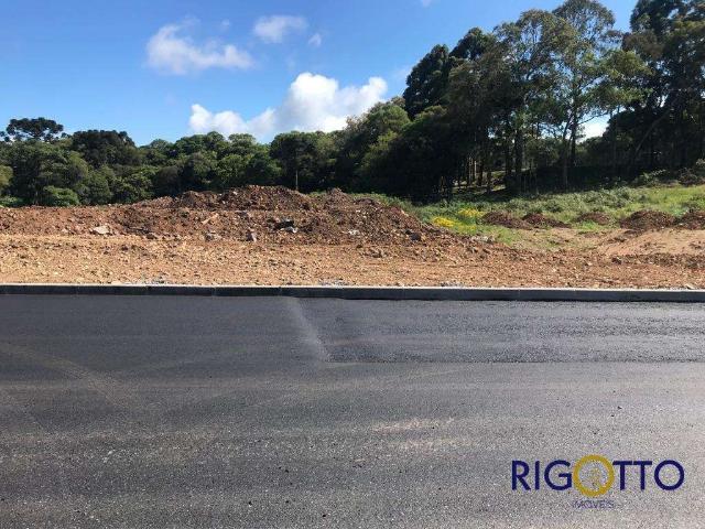 Terreno venda em Região Geográfica Imediata de São Gabriel - Caçapava do Sul, São Gabriel