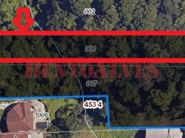 Terreno venda em Região Geográfica Imediata de Caxias do Sul, Caxias do Sul