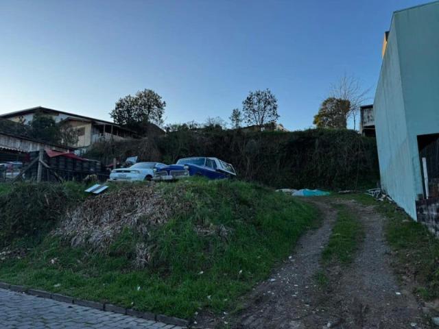Terreno venda em Região Geográfica Imediata de Caxias do Sul, Caxias do Sul