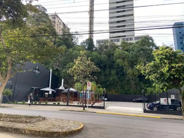 Terreno venda em Região Geográfica Imediata de Caxias do Sul, Caxias do Sul