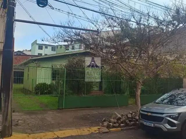 Terreno venda em Região Geográfica Imediata de Caxias do Sul, Caxias do Sul