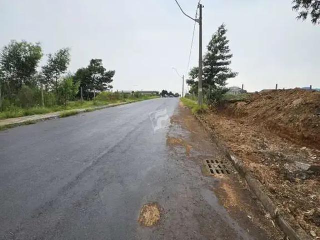 Terreno venda em Região Geográfica Imediata de Caxias do Sul, Caxias do Sul