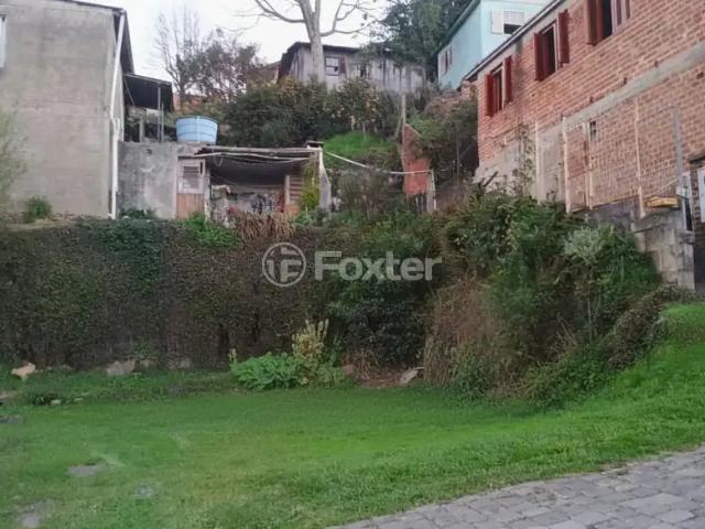 Terreno venda em Região Geográfica Imediata de Caxias do Sul, Caxias do Sul