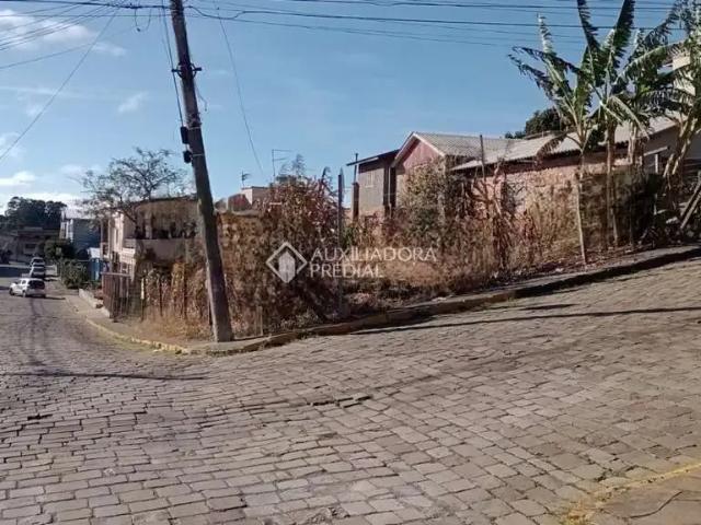 Terreno venda em Região Geográfica Imediata de Caxias do Sul, Caxias do Sul