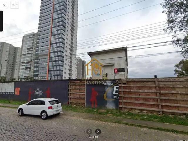 Terreno venda em Região Geográfica Imediata de Caxias do Sul, Caxias do Sul