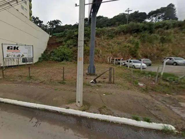 Terreno venda em Região Geográfica Imediata de Caxias do Sul, Caxias do Sul