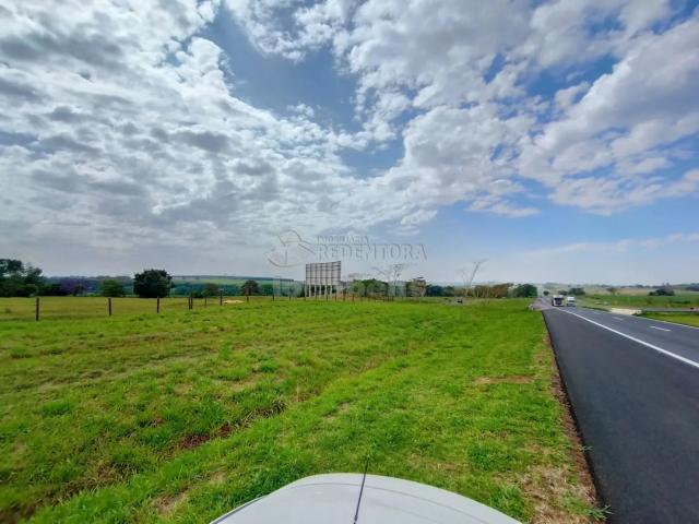Terreno venda em Cedral, Região Geográfica Intermediária de São José do Rio Preto