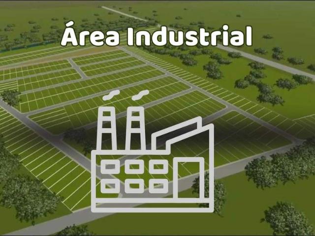 Terreno venda em Cedral, Região Geográfica Intermediária de São José do Rio Preto